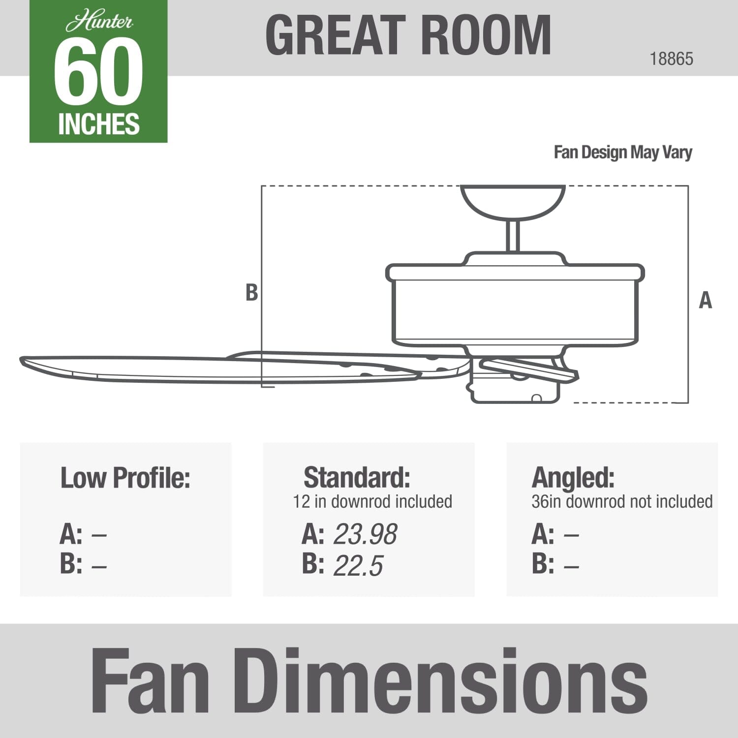 1886 Limited Edition 60 inch - Image 6