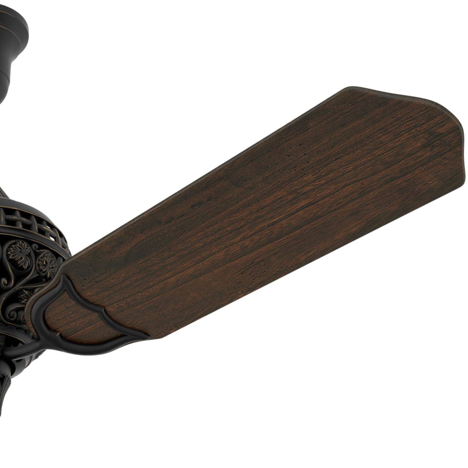 1886 Limited Edition 60 inch - Image 12