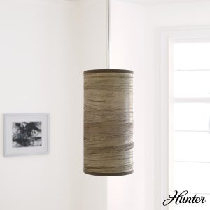 Solhaven 1 Light Mini Pendant