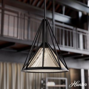 Rafner Medium Pendant