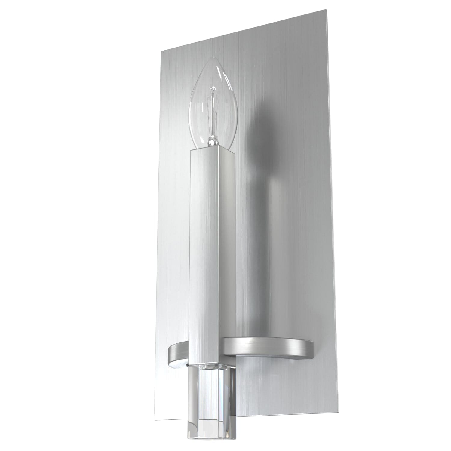 Sunjai Wall Sconce 1 Light - Image 6