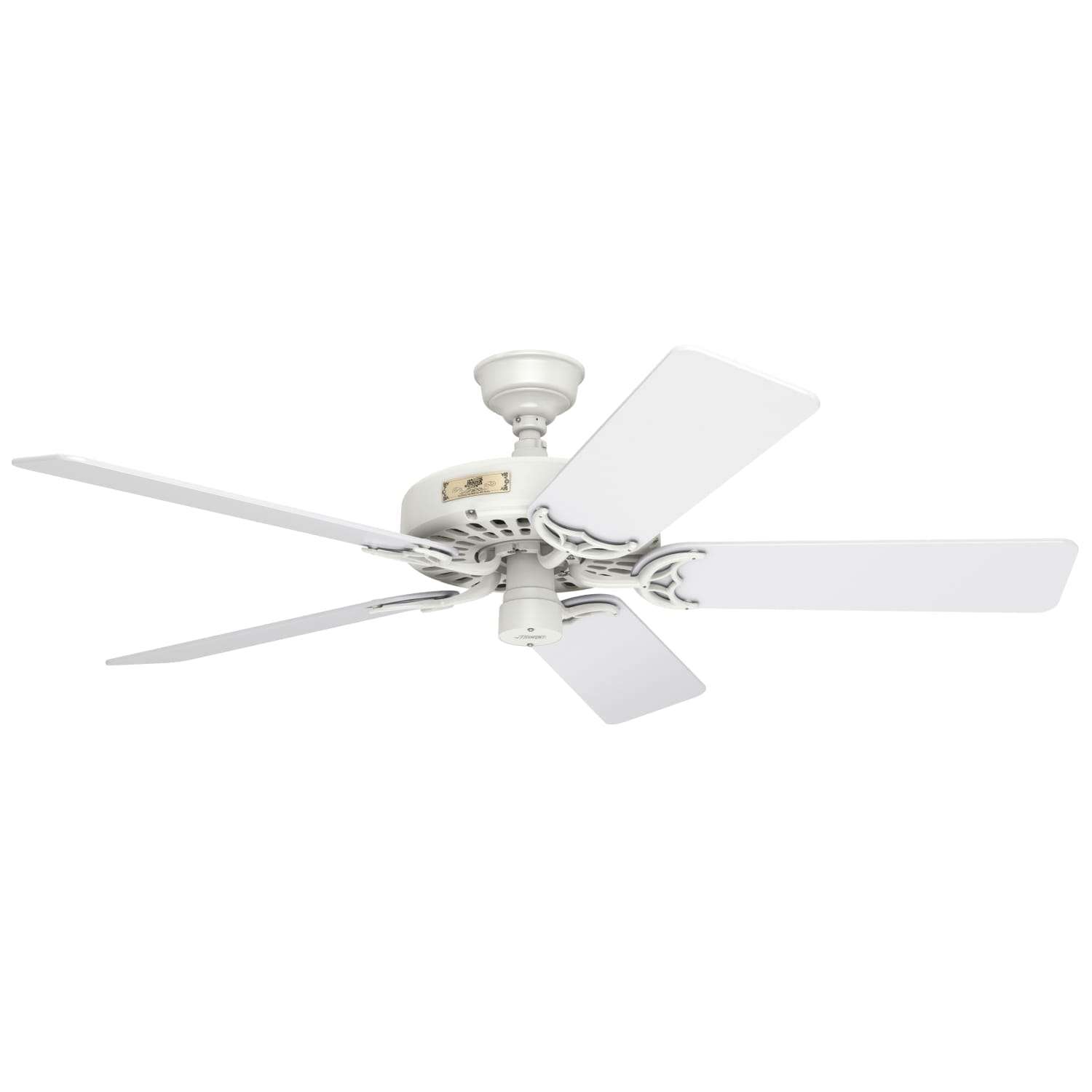 Outdoor Original 52 inch - Image 2