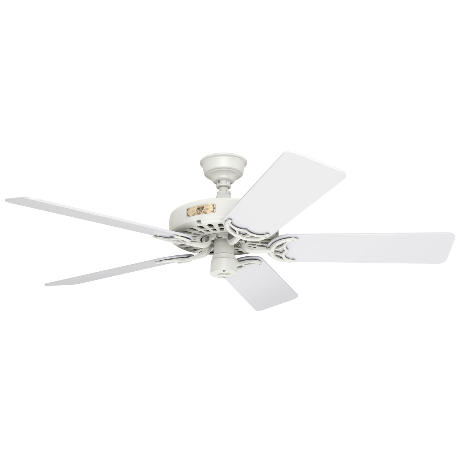 Outdoor Original 52 inch - Image 6