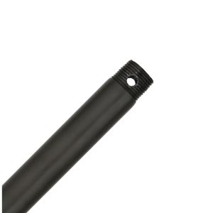 New Bronze 48" Downrod - 26045