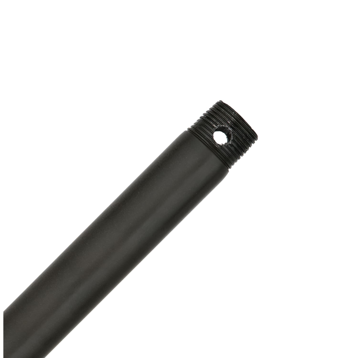 New Bronze 48" Downrod - 26045