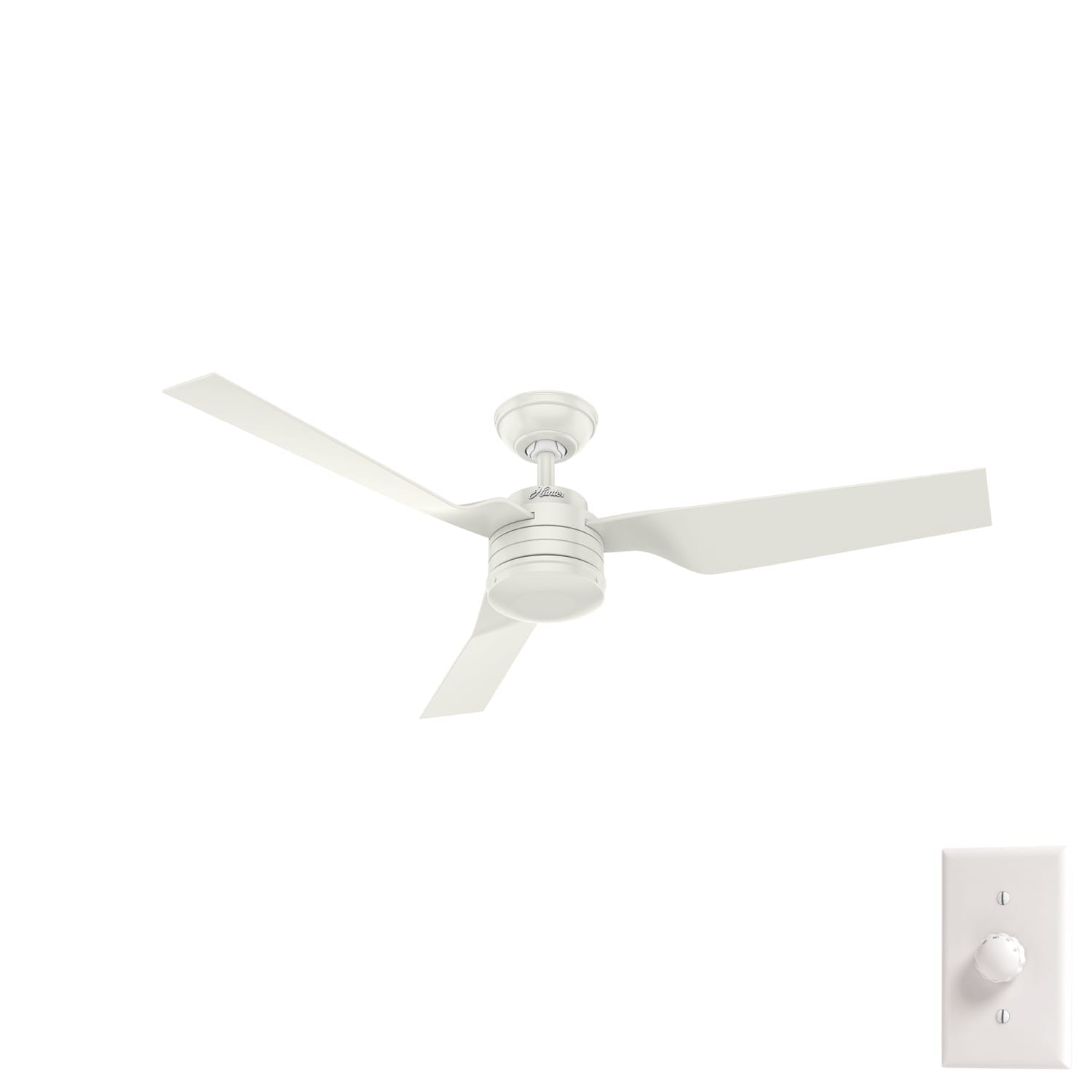 Cabo Frio Outdoor 52 inch - Image 2