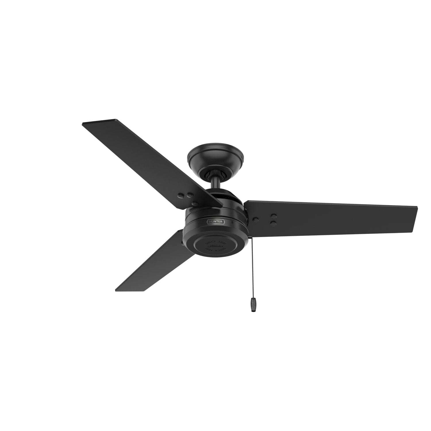 Cassius Outdoor 44 inch - Image 4