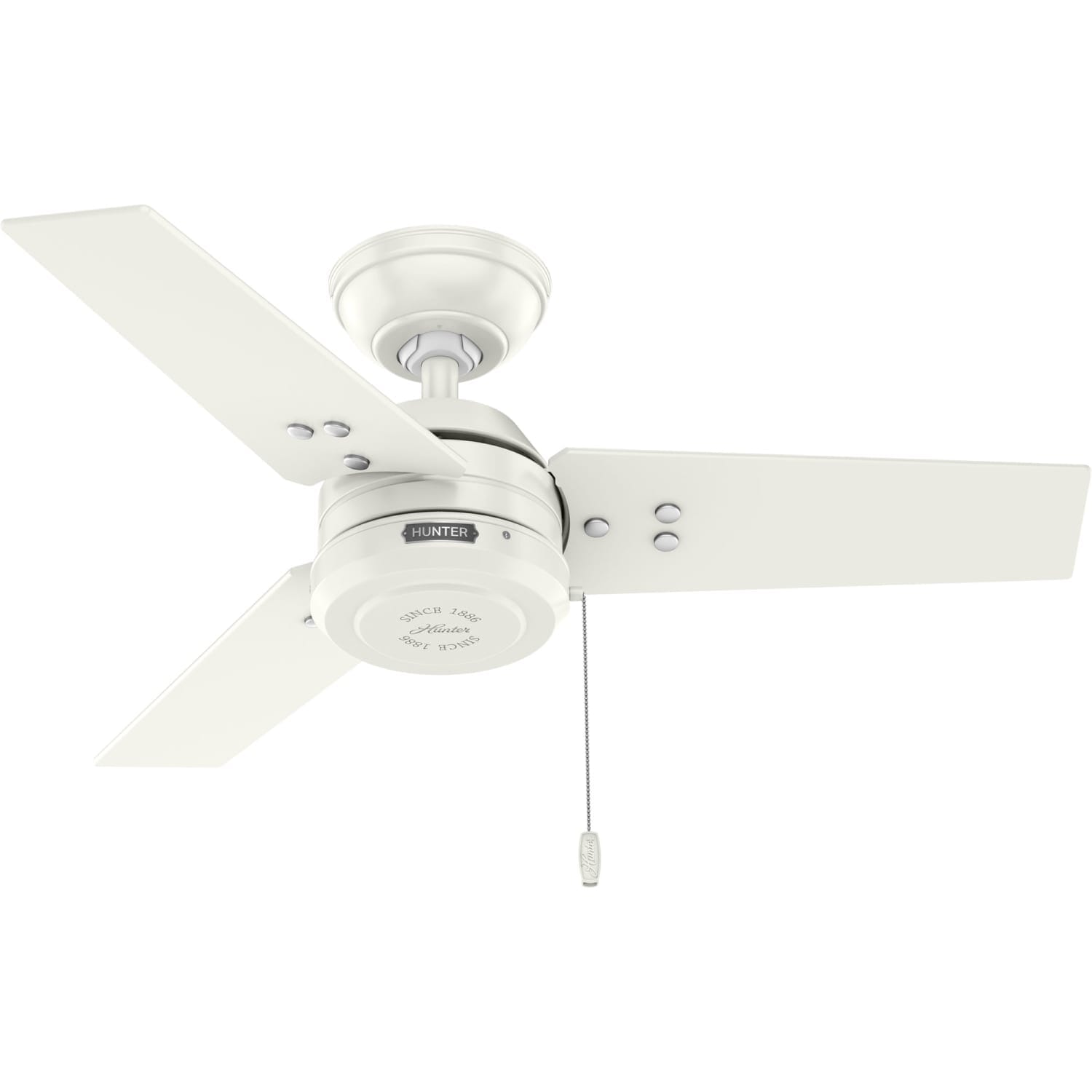 Cassius Outdoor 36 inch - Image 2