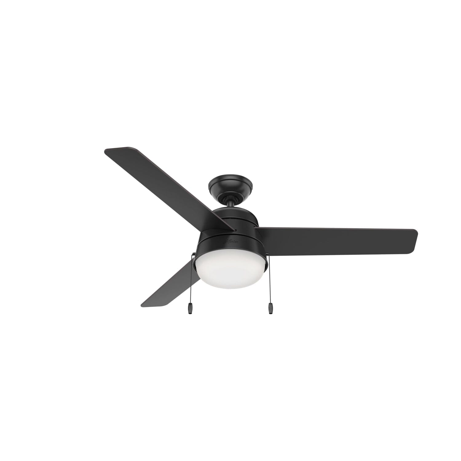 Aker Outdoor with LED Light 52 inch