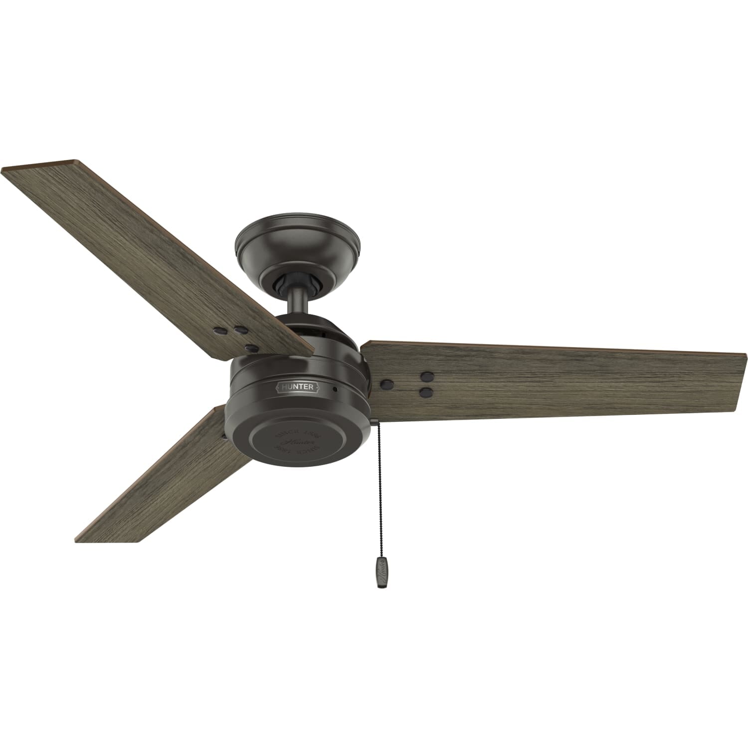 Cassius Outdoor 44 inch - Image 2