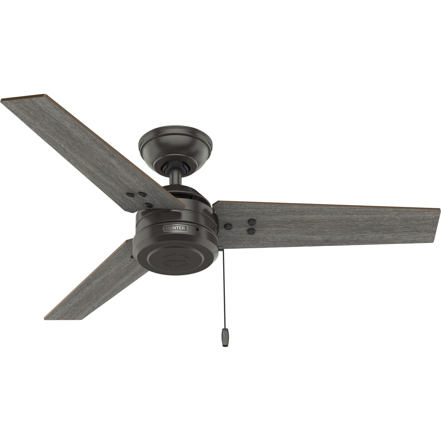 Cassius Outdoor 44 inch - Image 6
