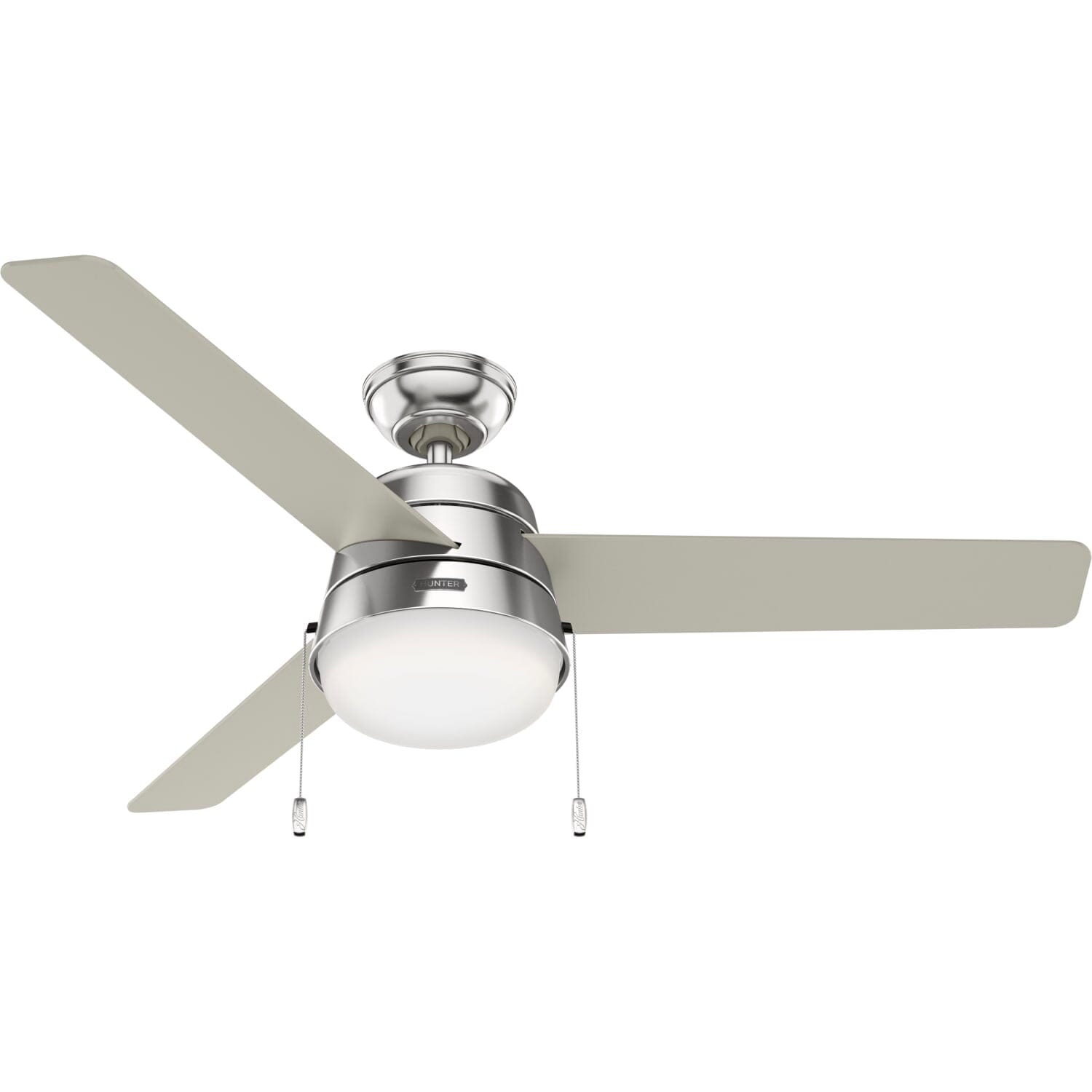Aker with LED Light 52 inch - Image 2