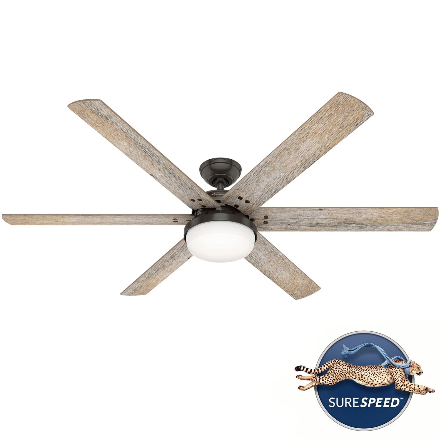 64 inch Sturridge II with LED Light - Image 12
