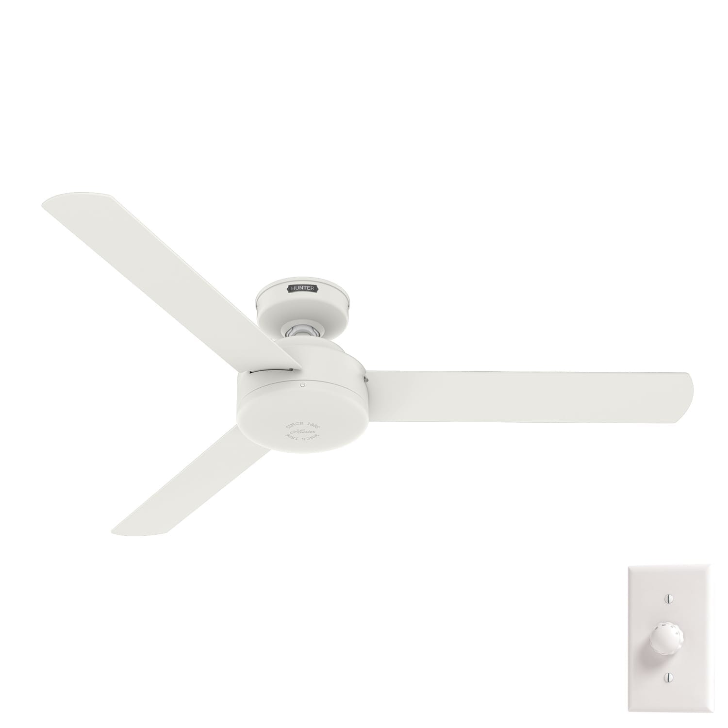 Presto 52 inch - Image 2