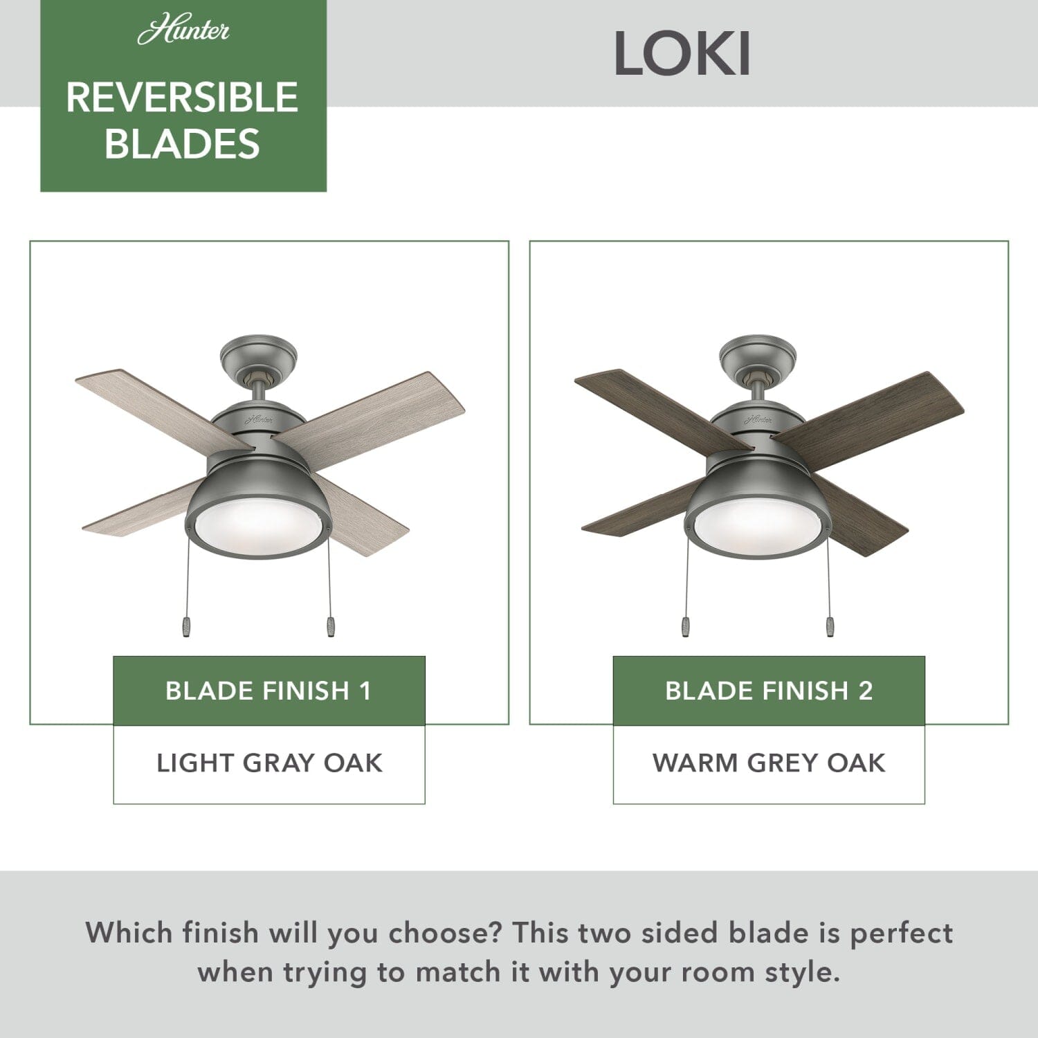 36 INCH LOKI WITH LED LIGHT - Image 45