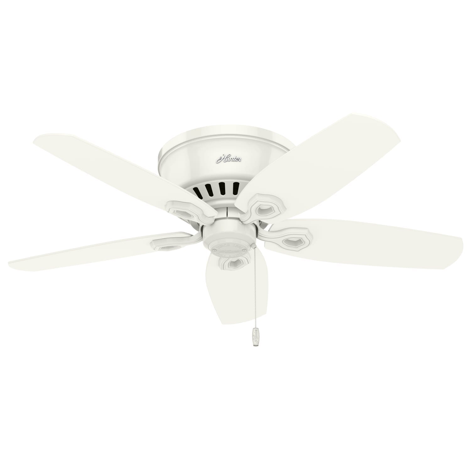 Builder Low Profile with 3 Lights 42 inch - Image 6