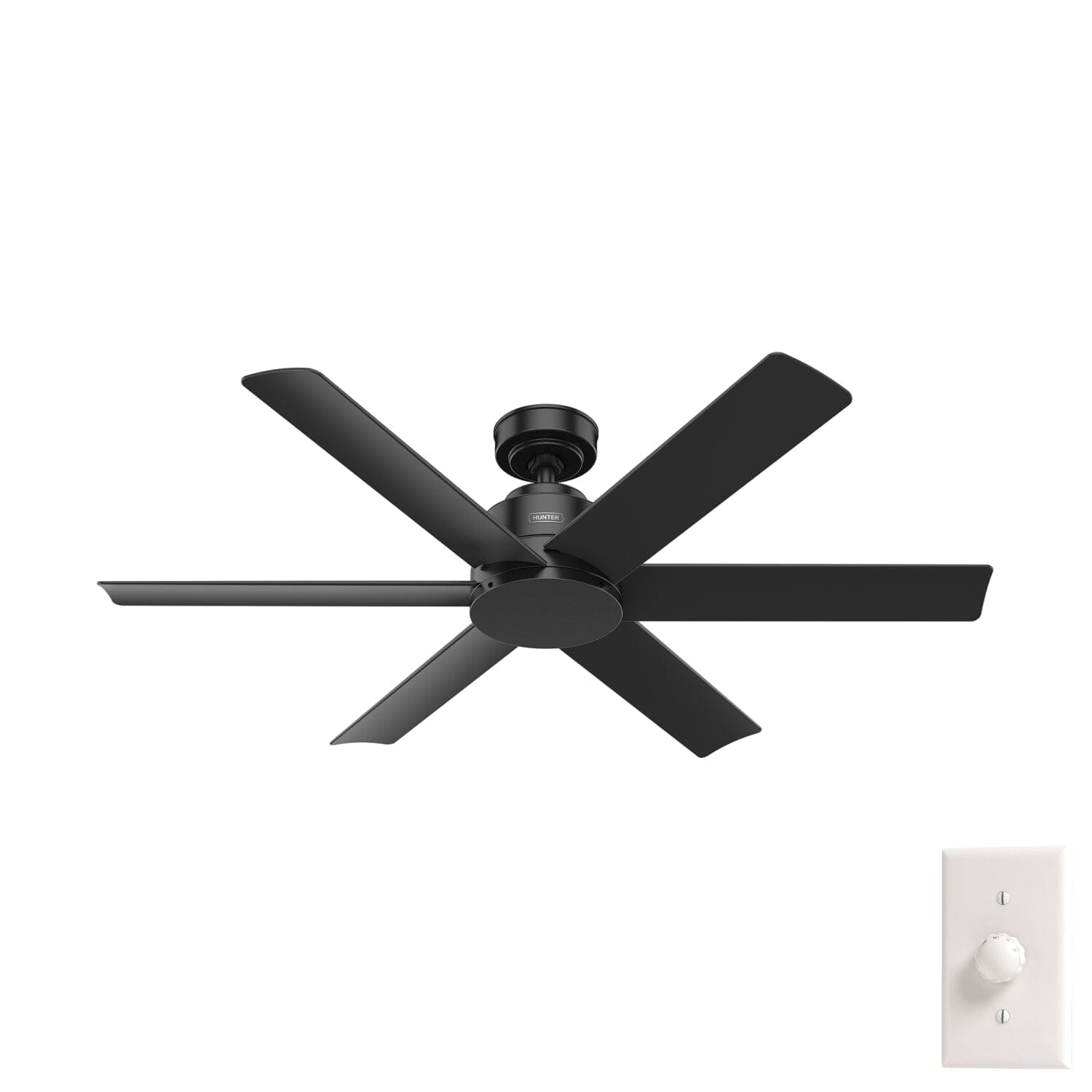 Kennicott Outdoor 52 inch - Image 2