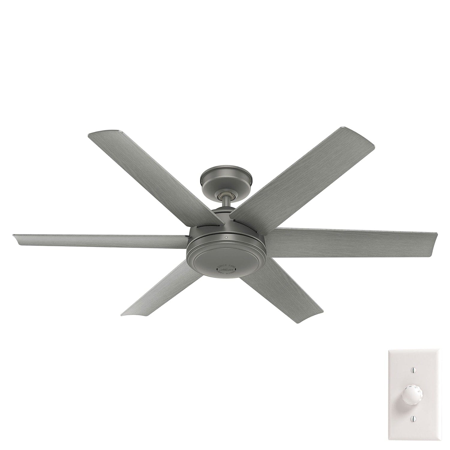Jetty Outdoor 52 inch - Image 2