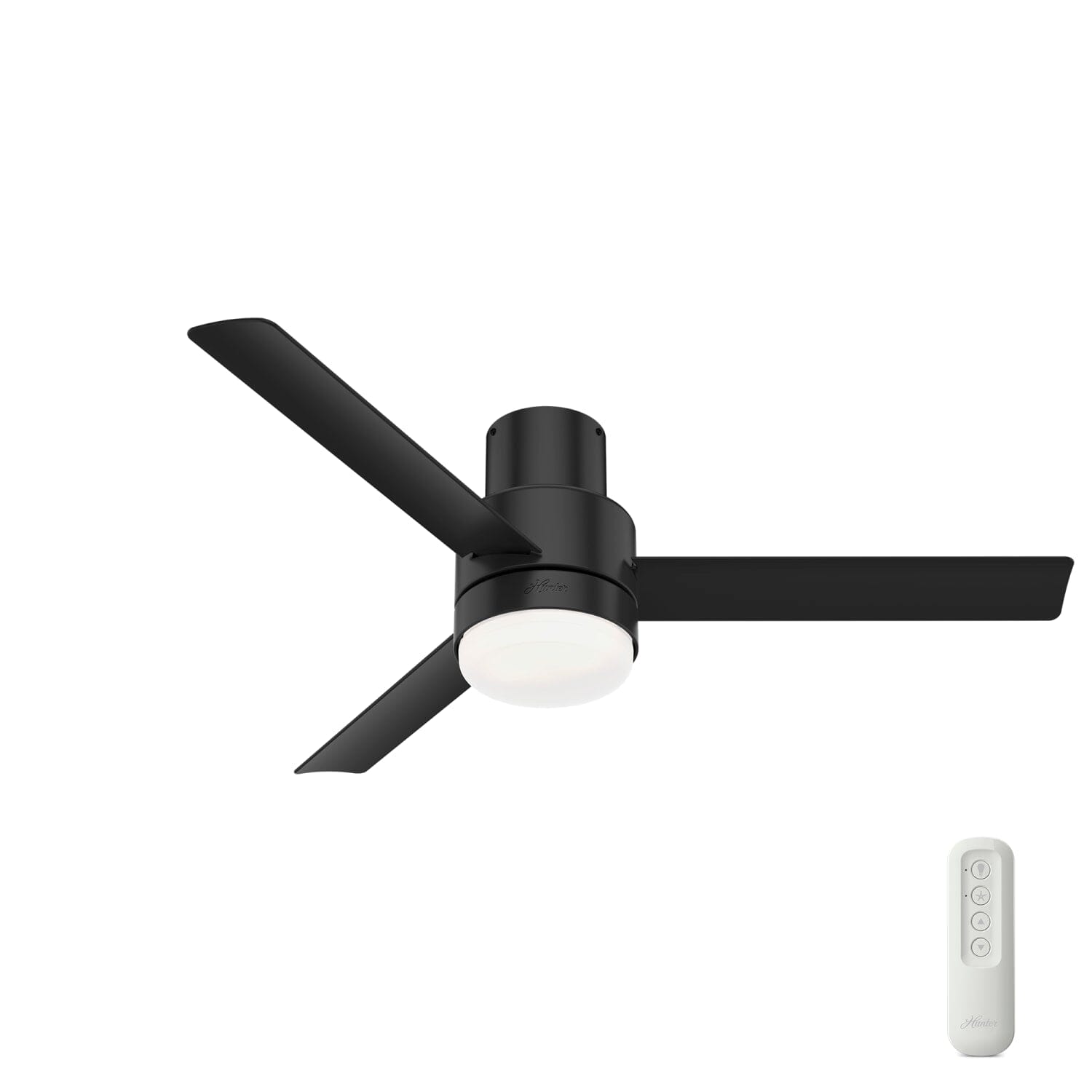 Gilmour Outdoor with LED Light 52 inch - Image 2
