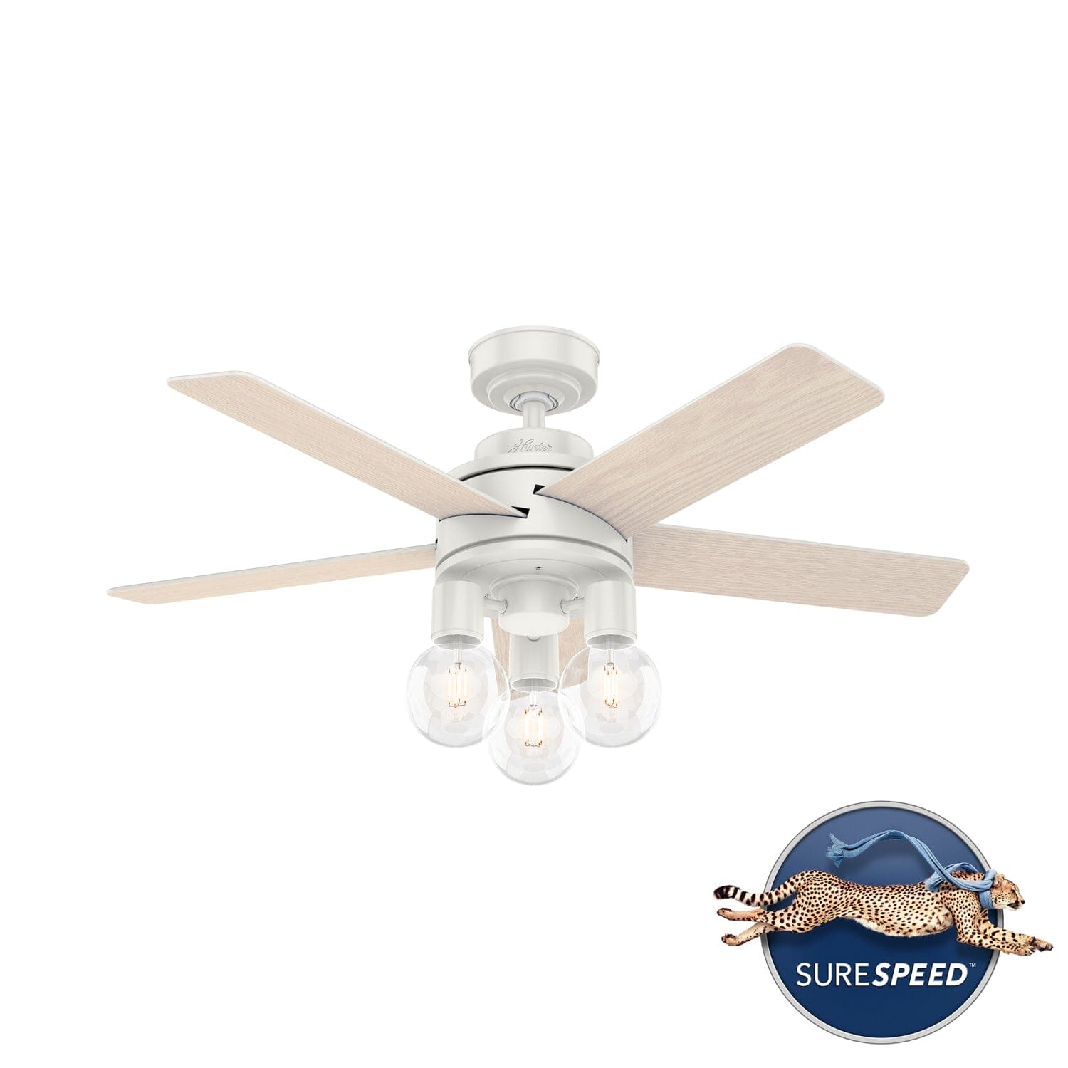 44 inch Hardwick with LED Light - Image 21