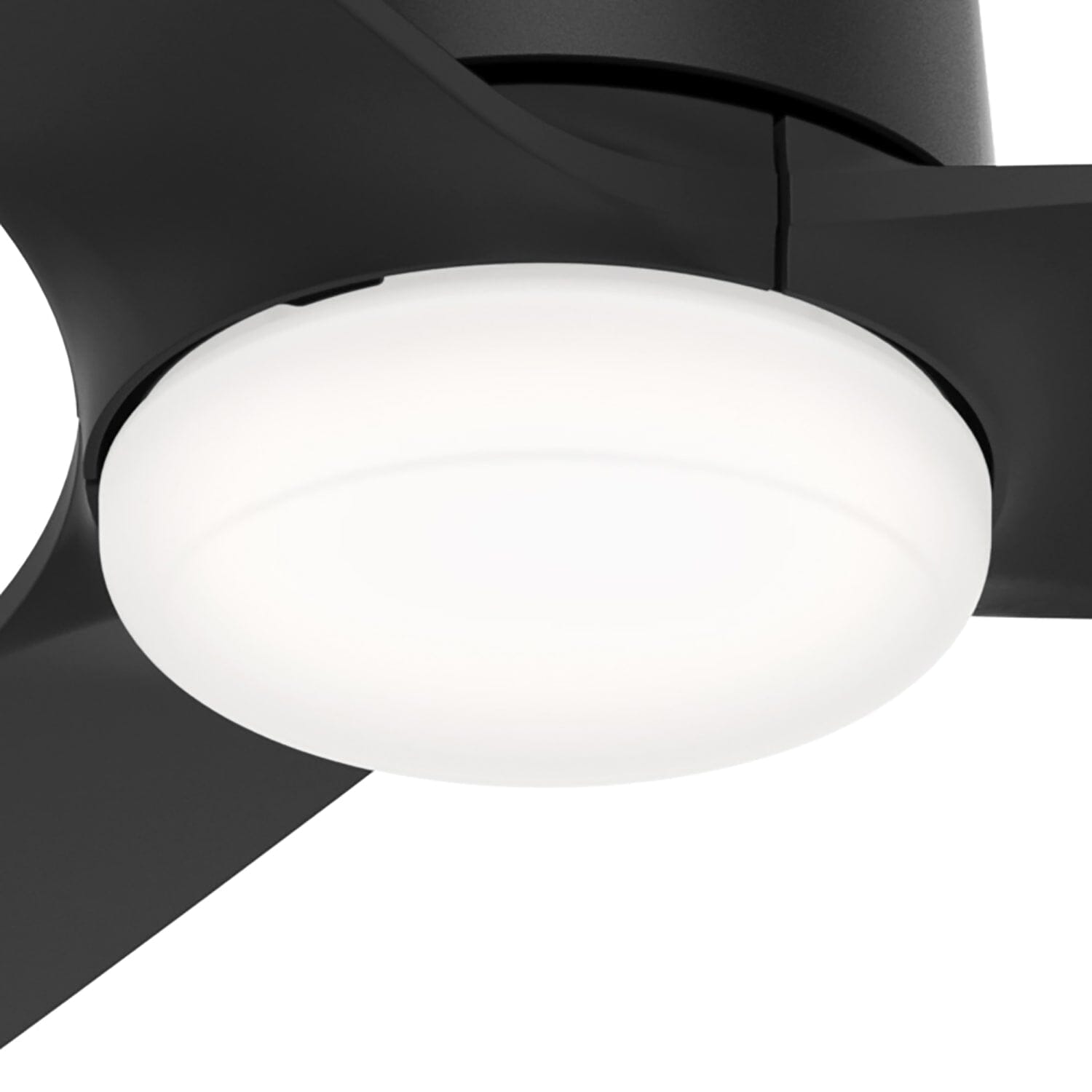 52 Inch Moxie with LED light-Smart - Image 10