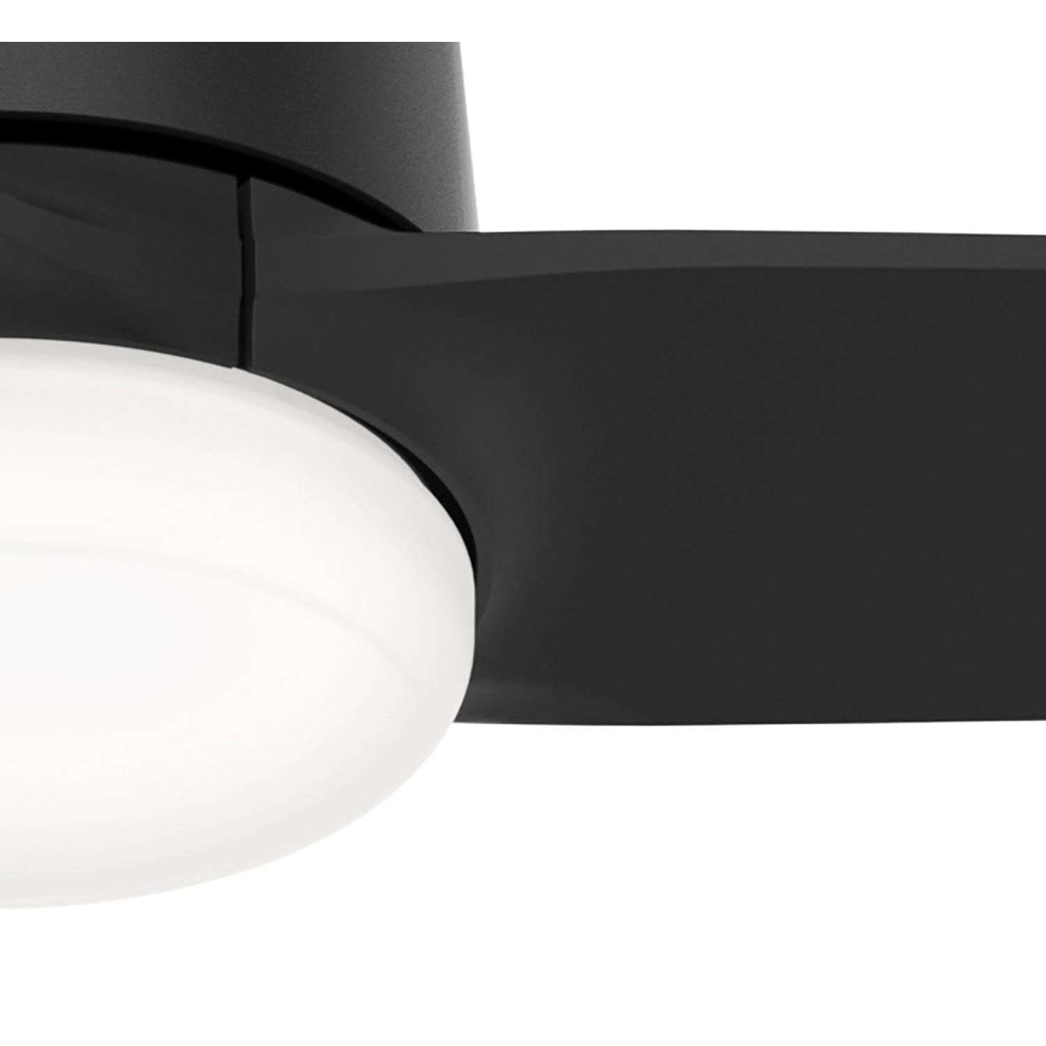 52 Inch Moxie with LED light-Smart - Image 11