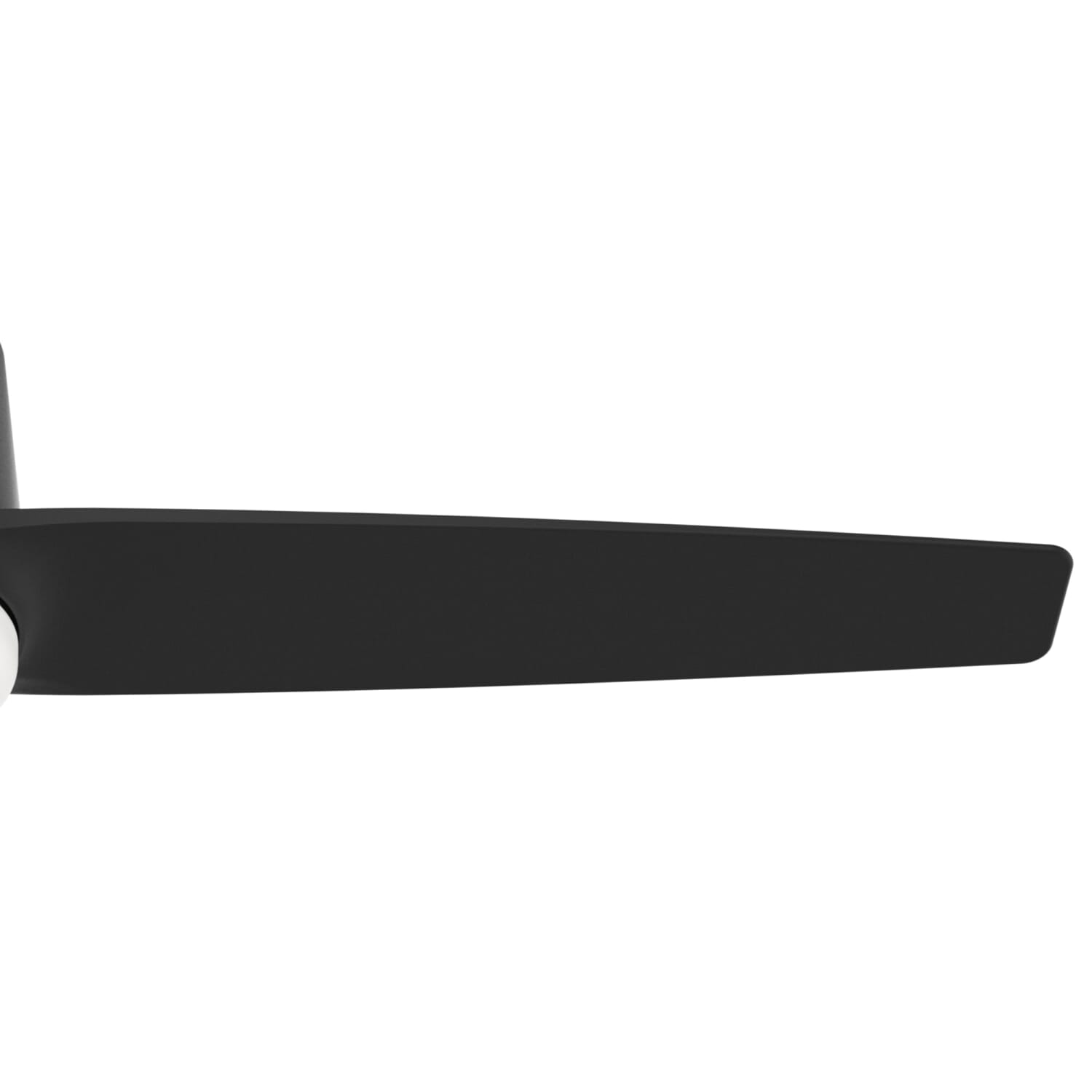 52 Inch Moxie with LED light-Smart - Image 14