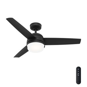 Midtown with LED Light 48 inch