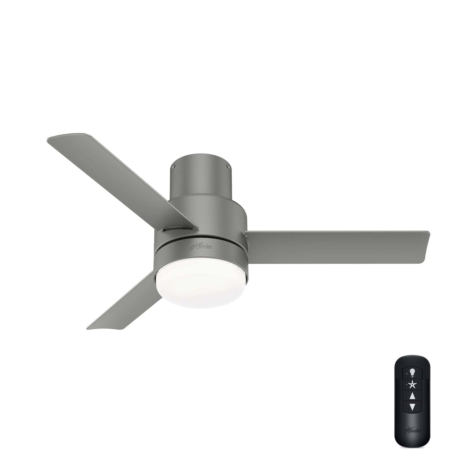 Gilmour Indoor/Outdoor with LED Light 44 inch - Image 2