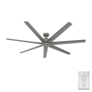 Downtown Outdoor ENERGY STAR 72 inch