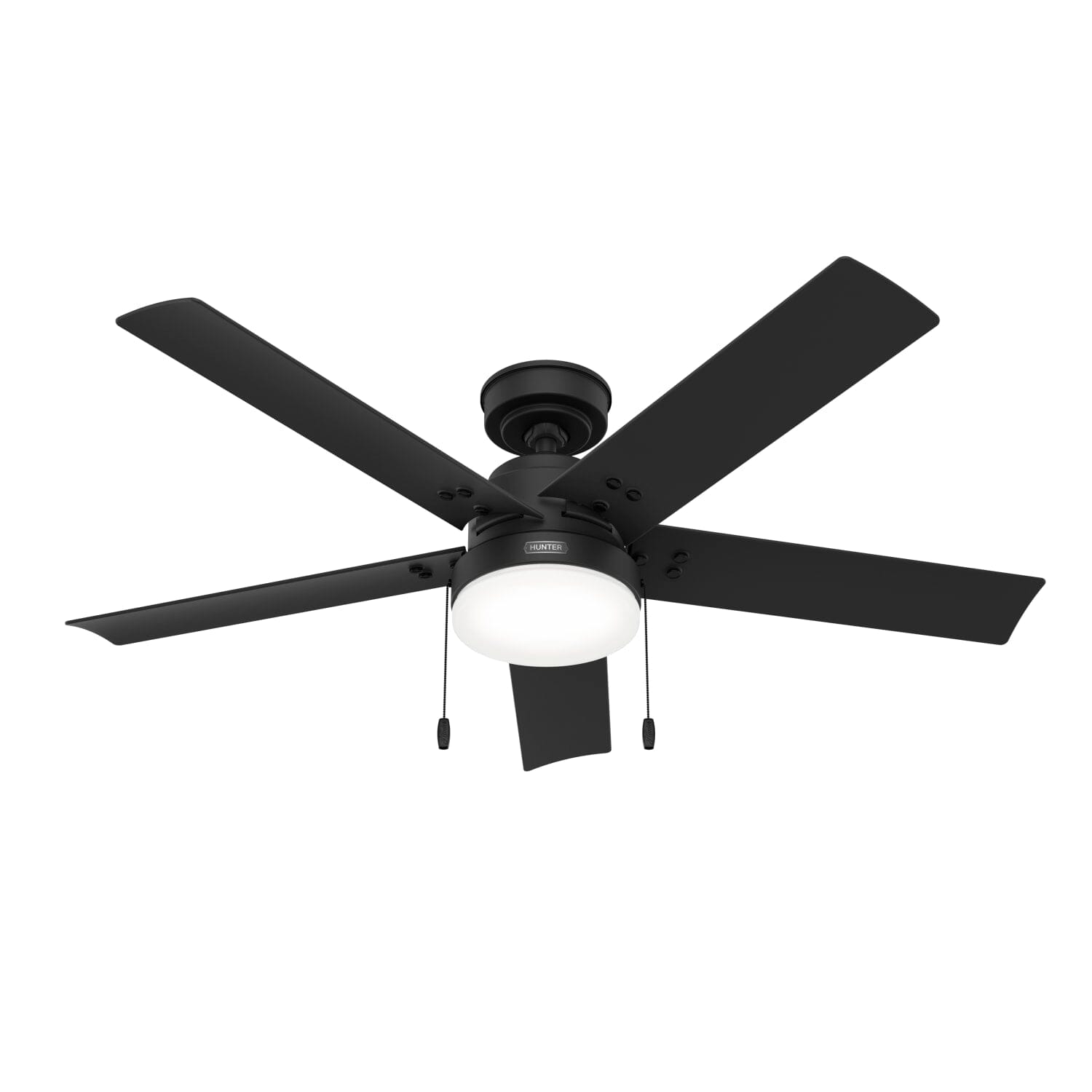 Sea Point Outdoor with LED Light 52 inch - Image 2