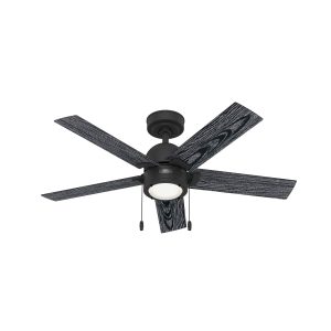 Erling with LED Light 44 inch