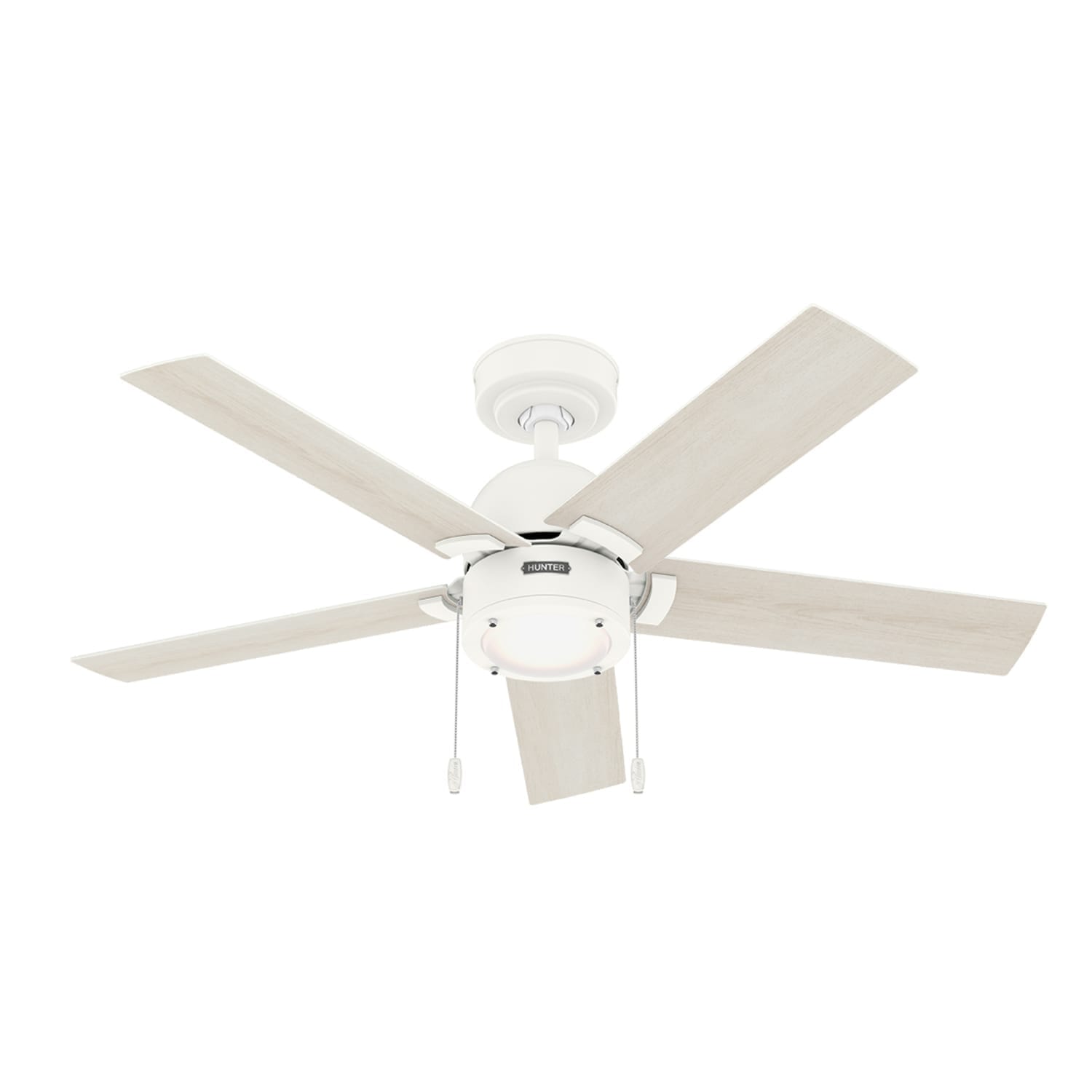 Erling with LED Light 44 inch - Image 2