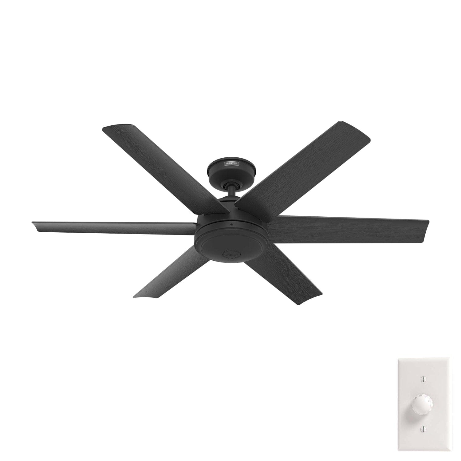 Jetty Outdoor 52 inch - Image 3