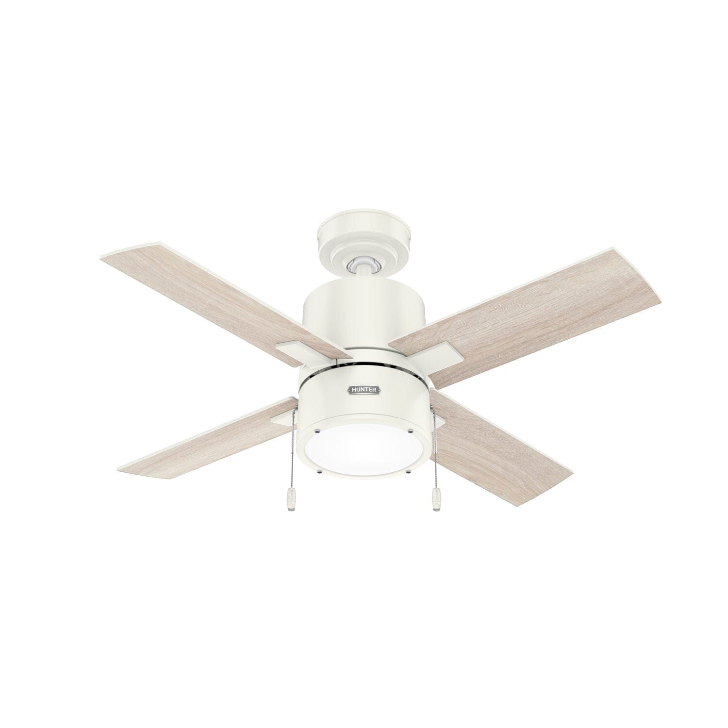Beck with LED Light 42 inch - Image 4