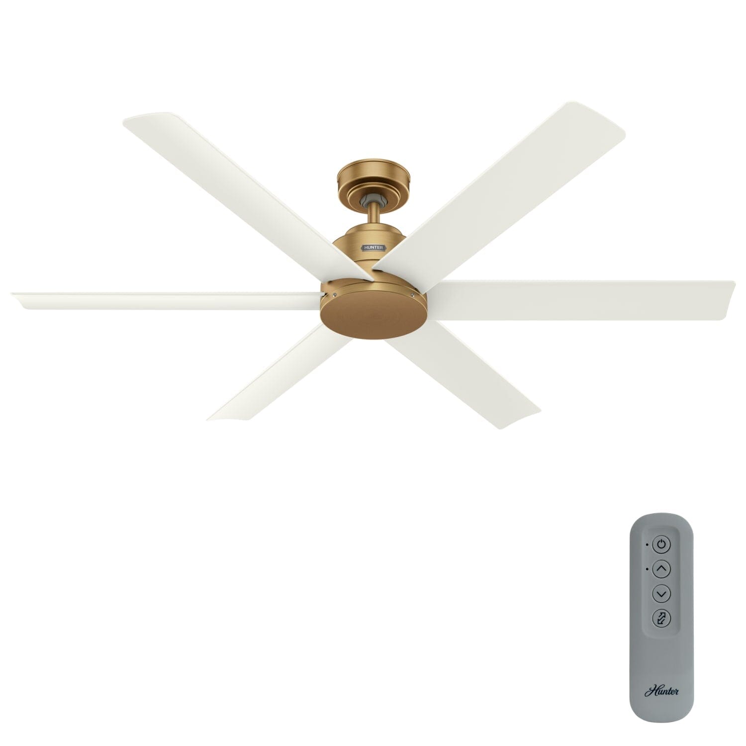 Kennicott Outdoor 60 inch - Image 2