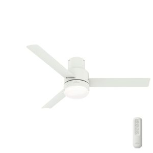 Gilmour Outdoor with LED Light 52 inch