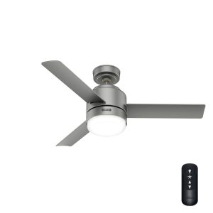 Gilmour Outdoor with LED Light 44 inch