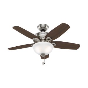 Builder with Light 42 inch