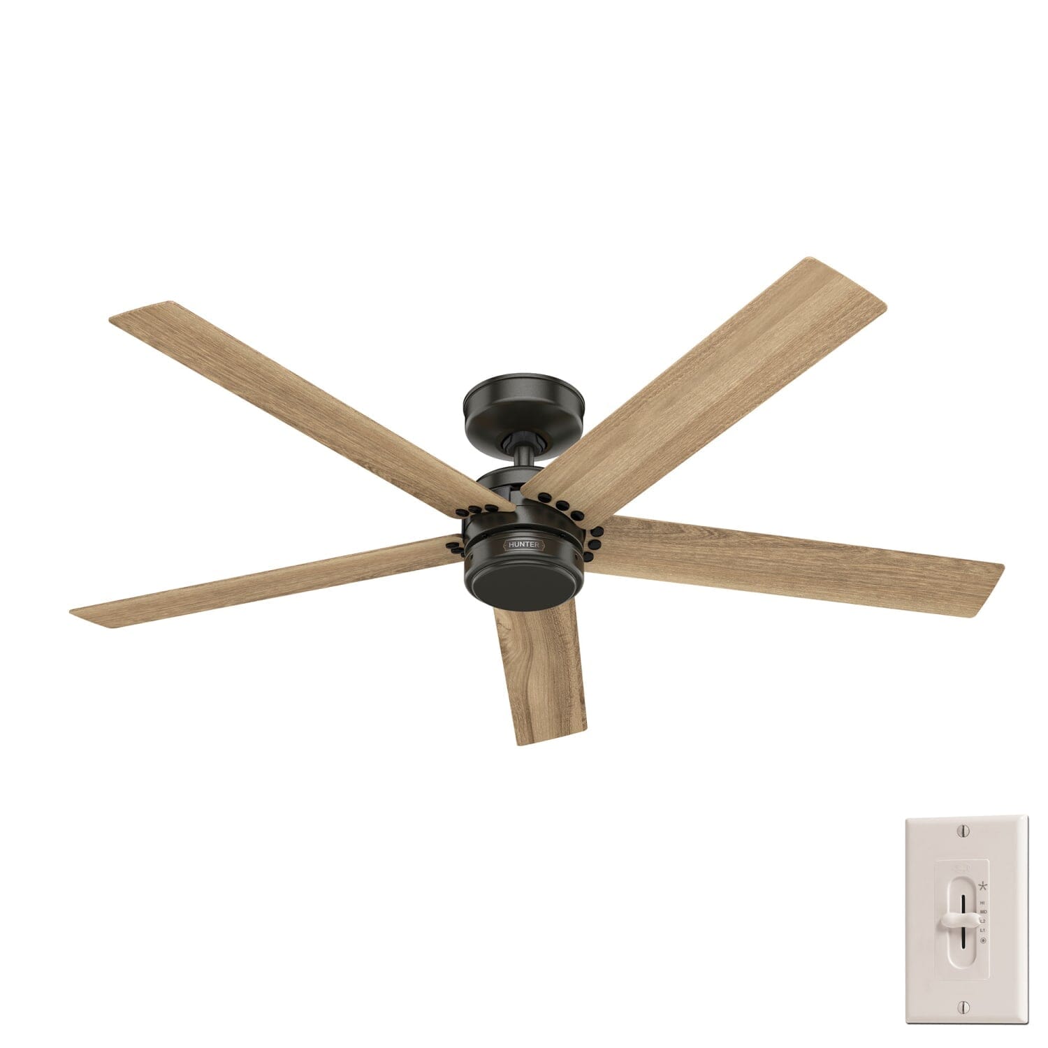 Burton Outdoor 52 inch - Image 2