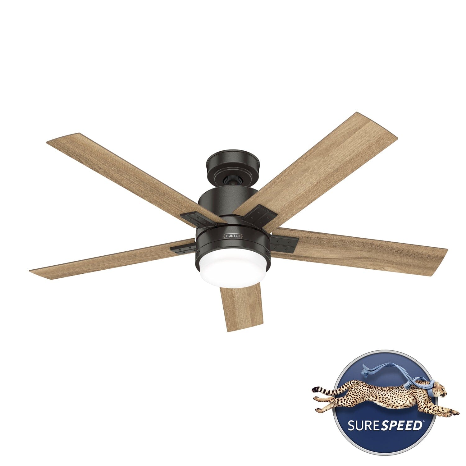 52 inch Stellan with LED Light - Image 16