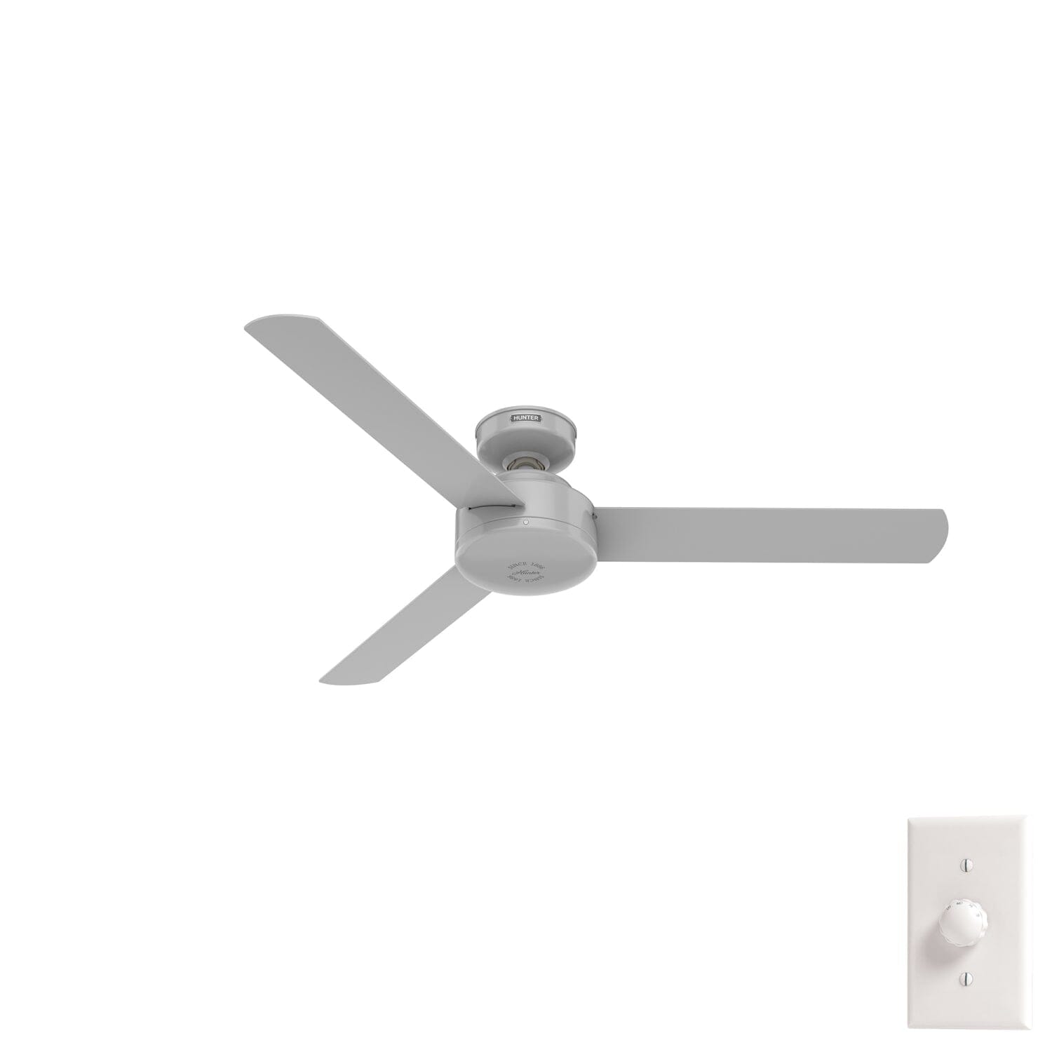 Presto 52 inch - Image 3