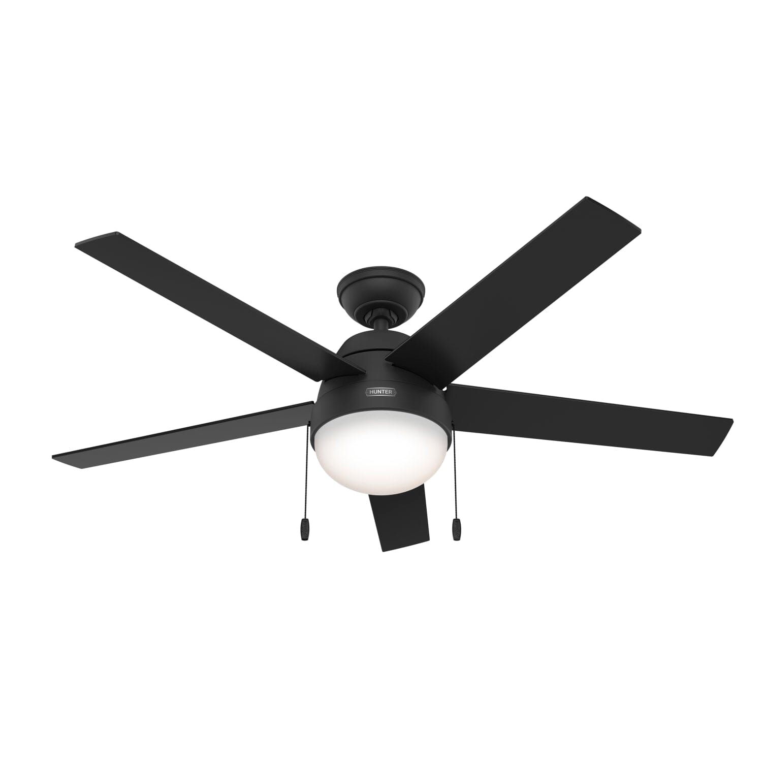 Anslee with LED Light 52 inch - Image 4