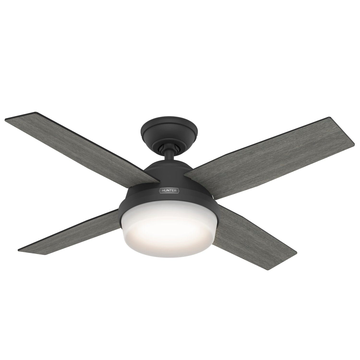 Dempsey with Light 44 inch - Image 5