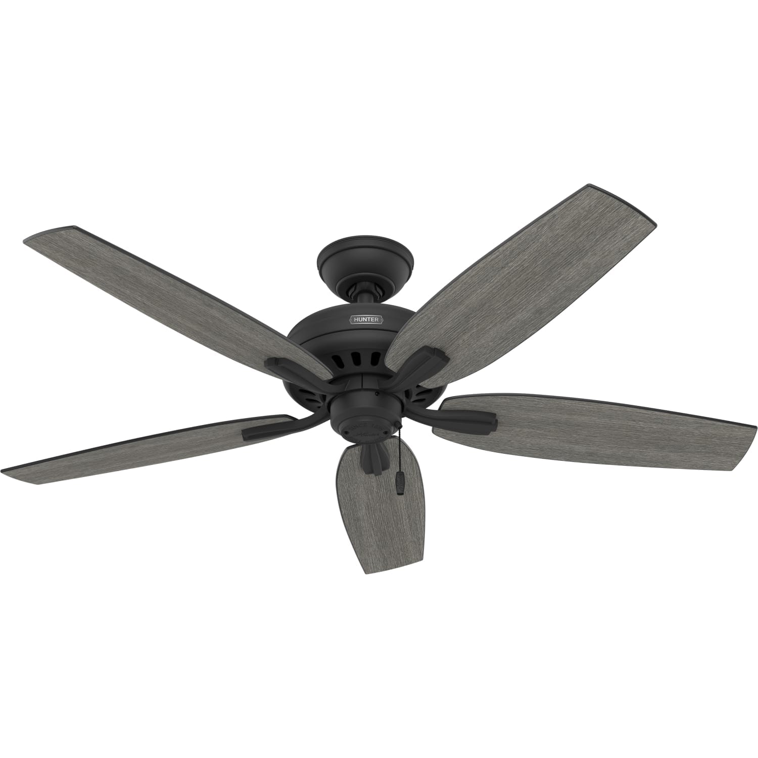Newsome 52 inch - Image 3