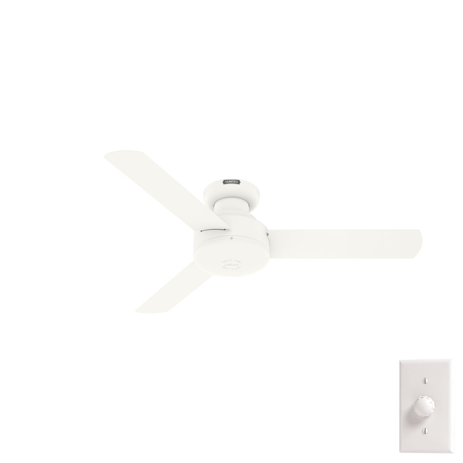 Presto Low Profile 44 inch - Image 3