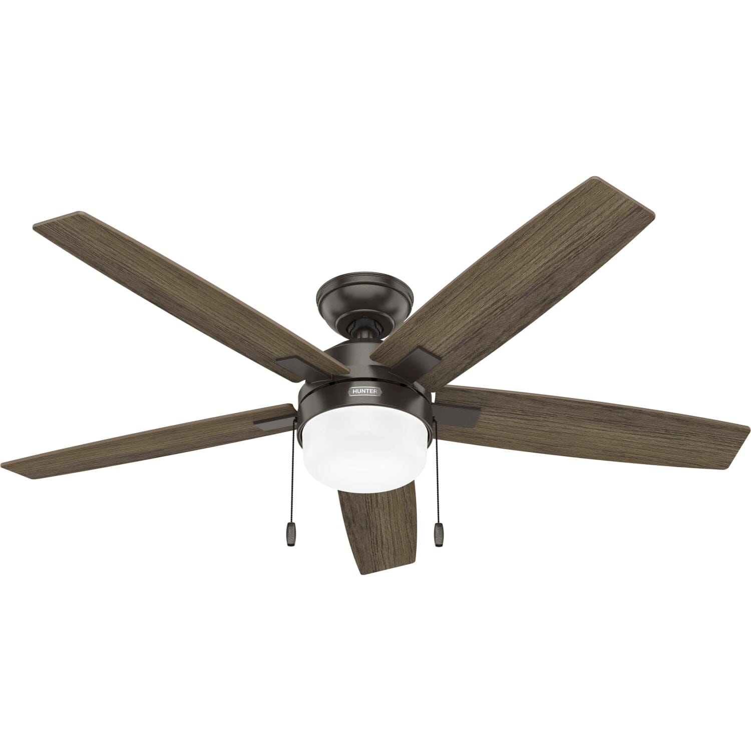 Anisten LED Light 52 inch - Image 6