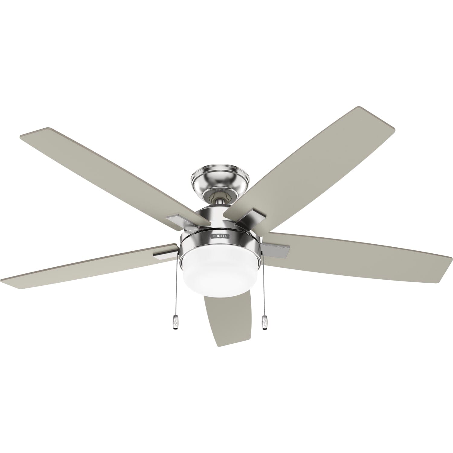 Anisten LED Light 52 inch - Image 2