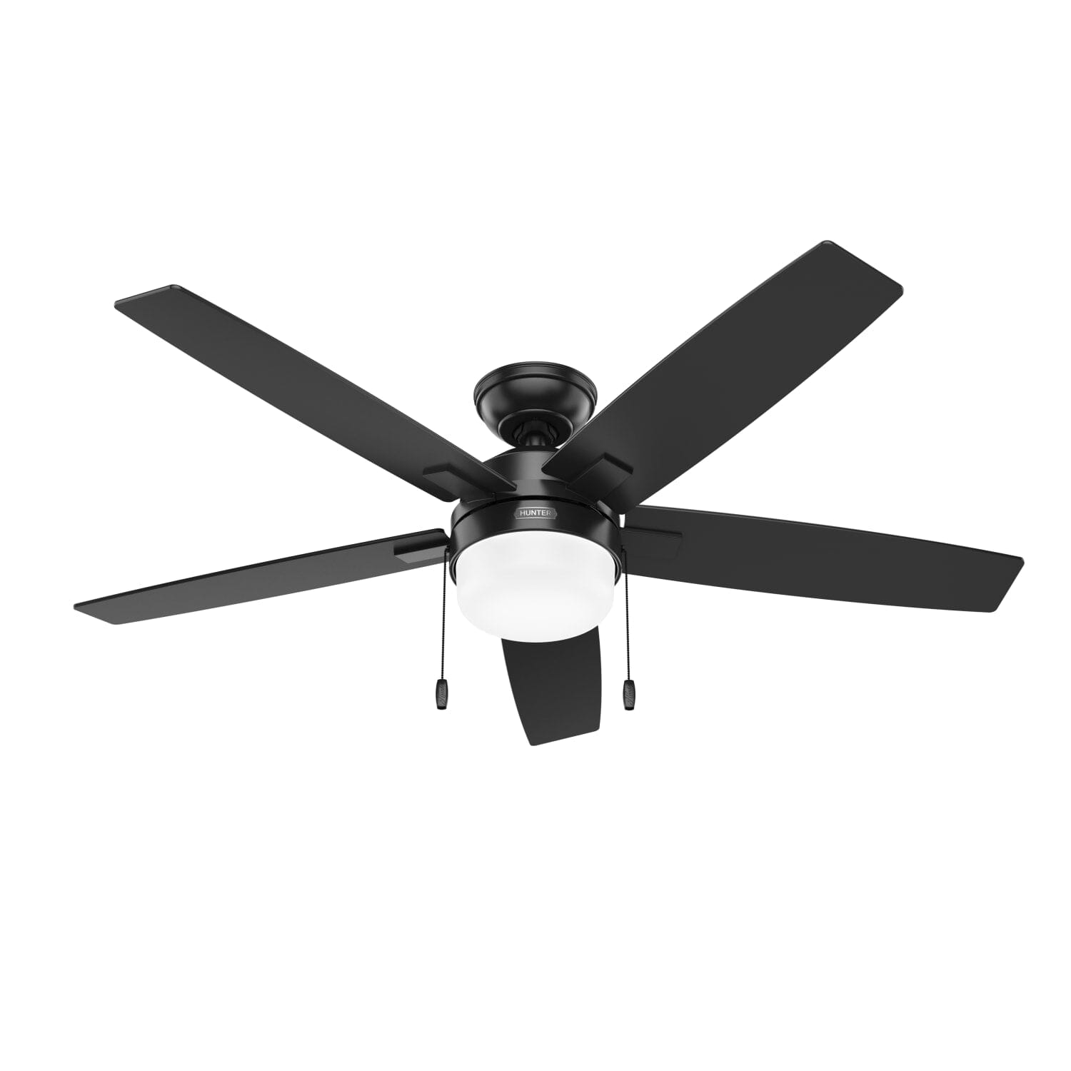 Anisten ENERGY STAR with LED Light 52 inch - Image 2
