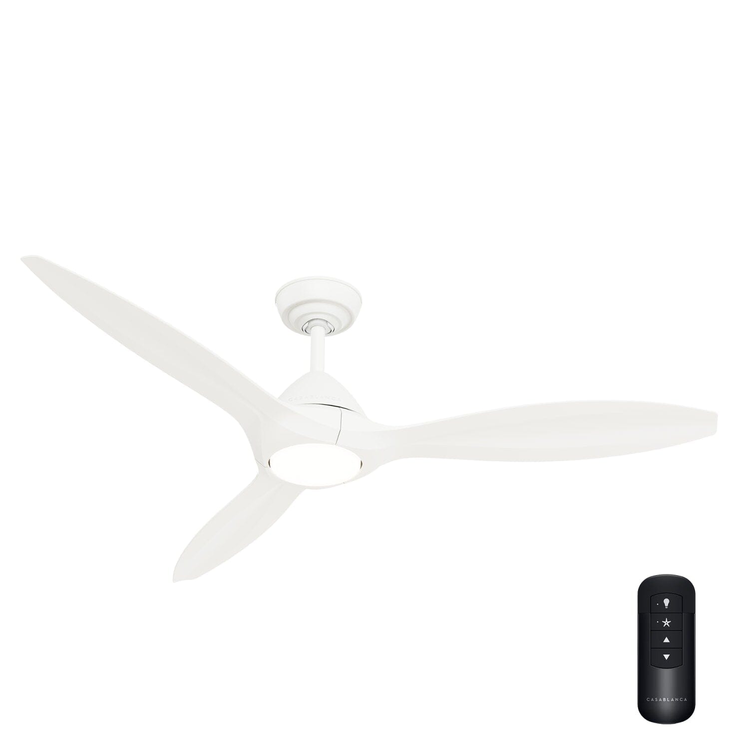 Surea Outdoor with LED Light 56 inch - Image 2